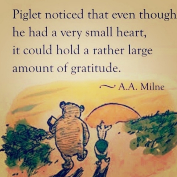 🎨 RugRats Art Studio Activity Set 1997 - Picture 6 of 15